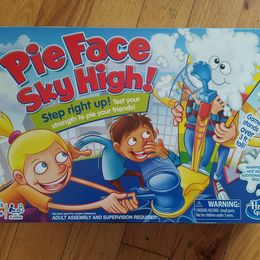 Fun Kids Game