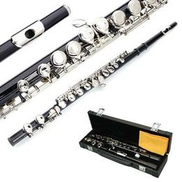 Flute