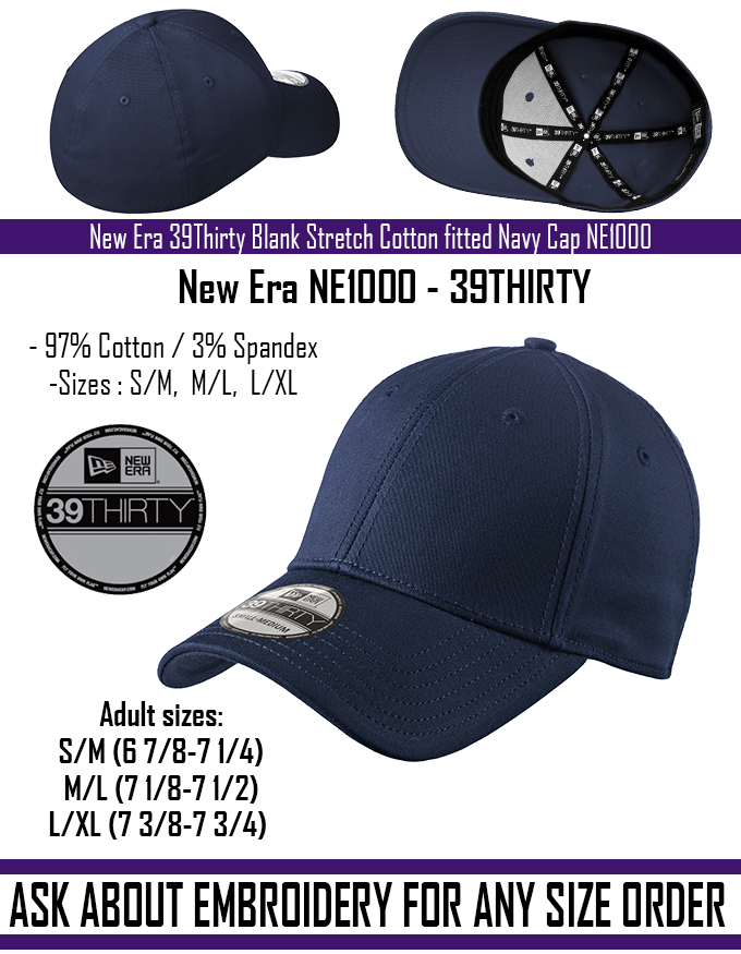 new era 39thirty mesh