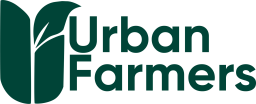 Urban Farmers