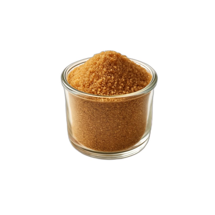 Khandsari Sugar (Desi Khand)