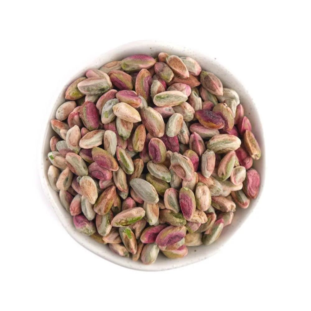 Pishori Pistachios