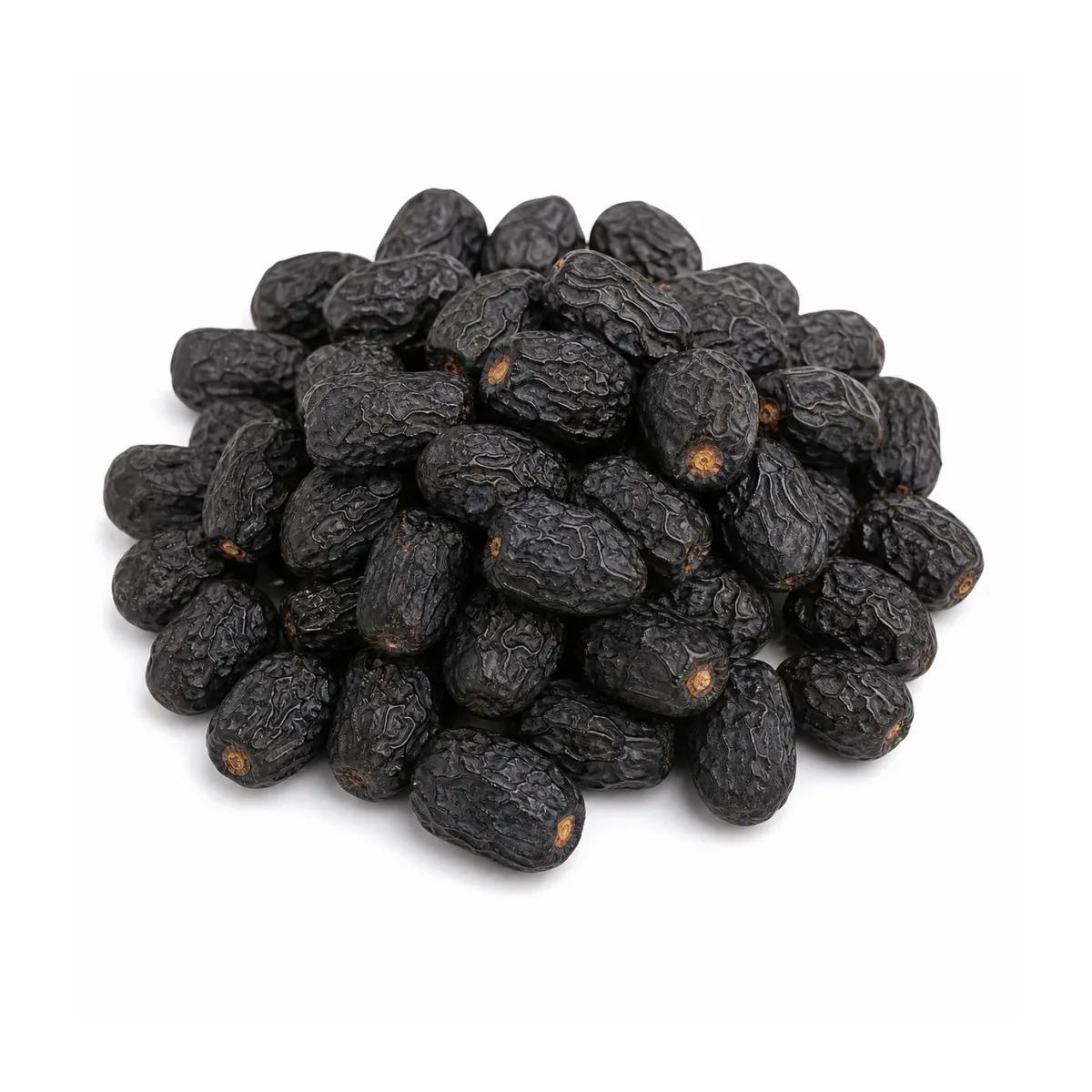 Ajwa Dates