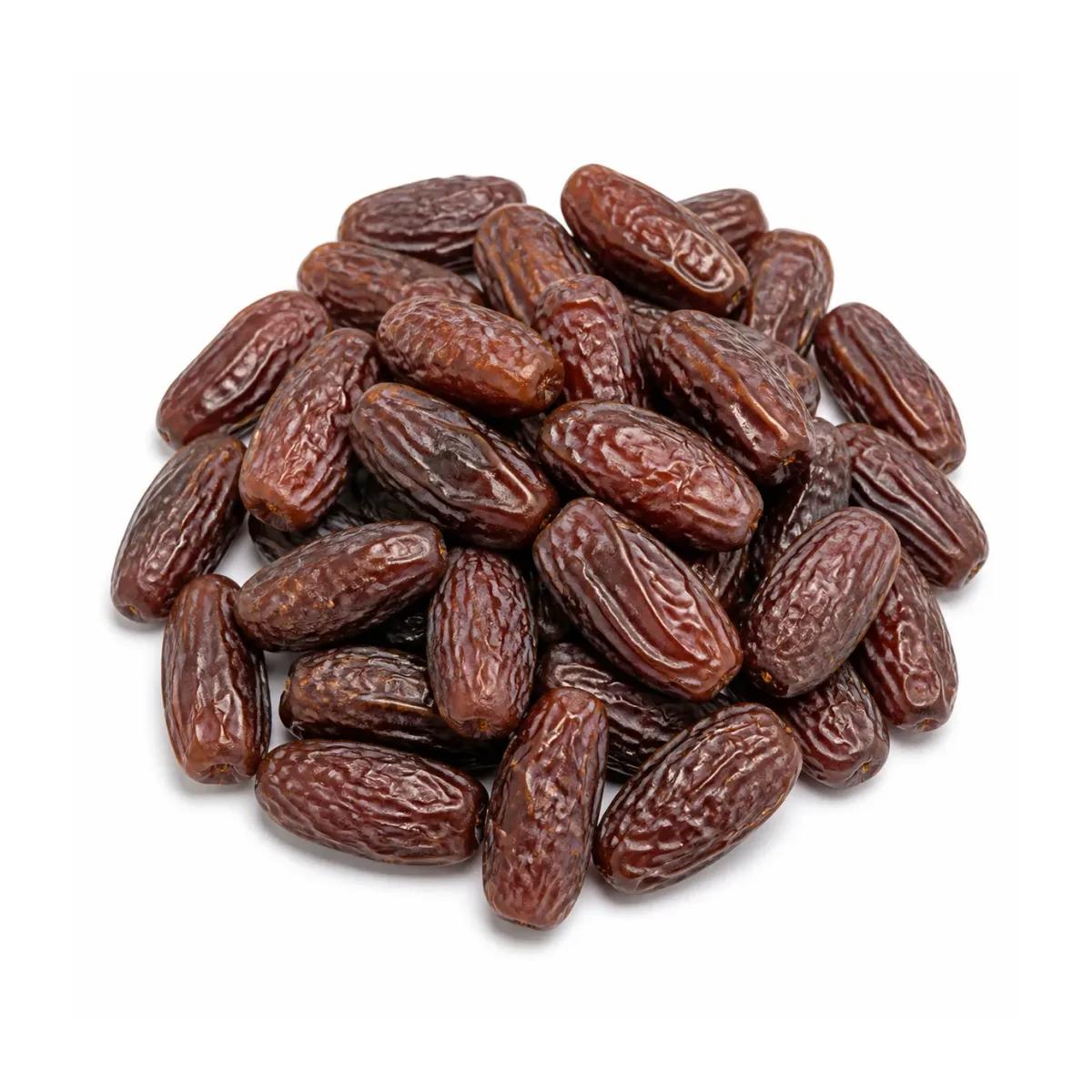 Bedana Dates (Seedless)