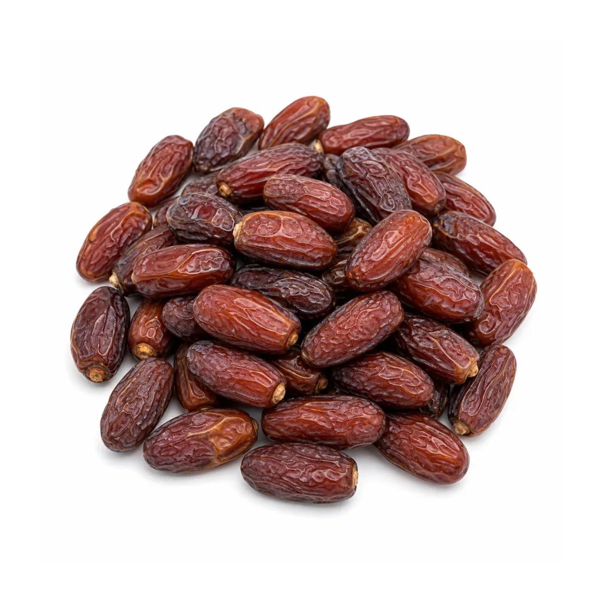 Khanezi Dates