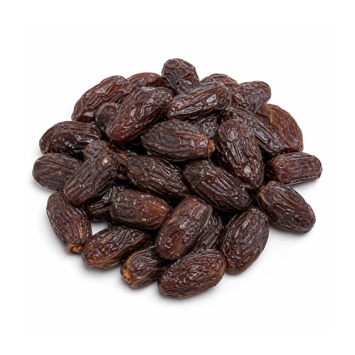 Kimia Dates