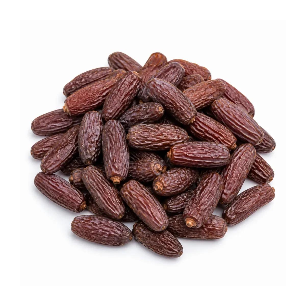 Mabroom Dates