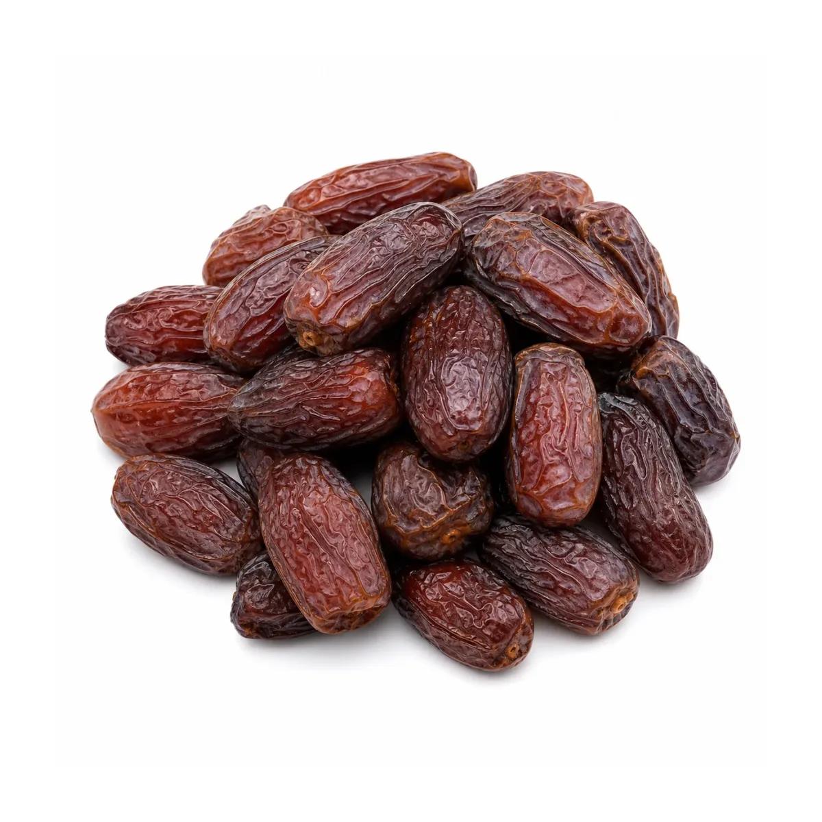 Medjoul Jumbo Dates