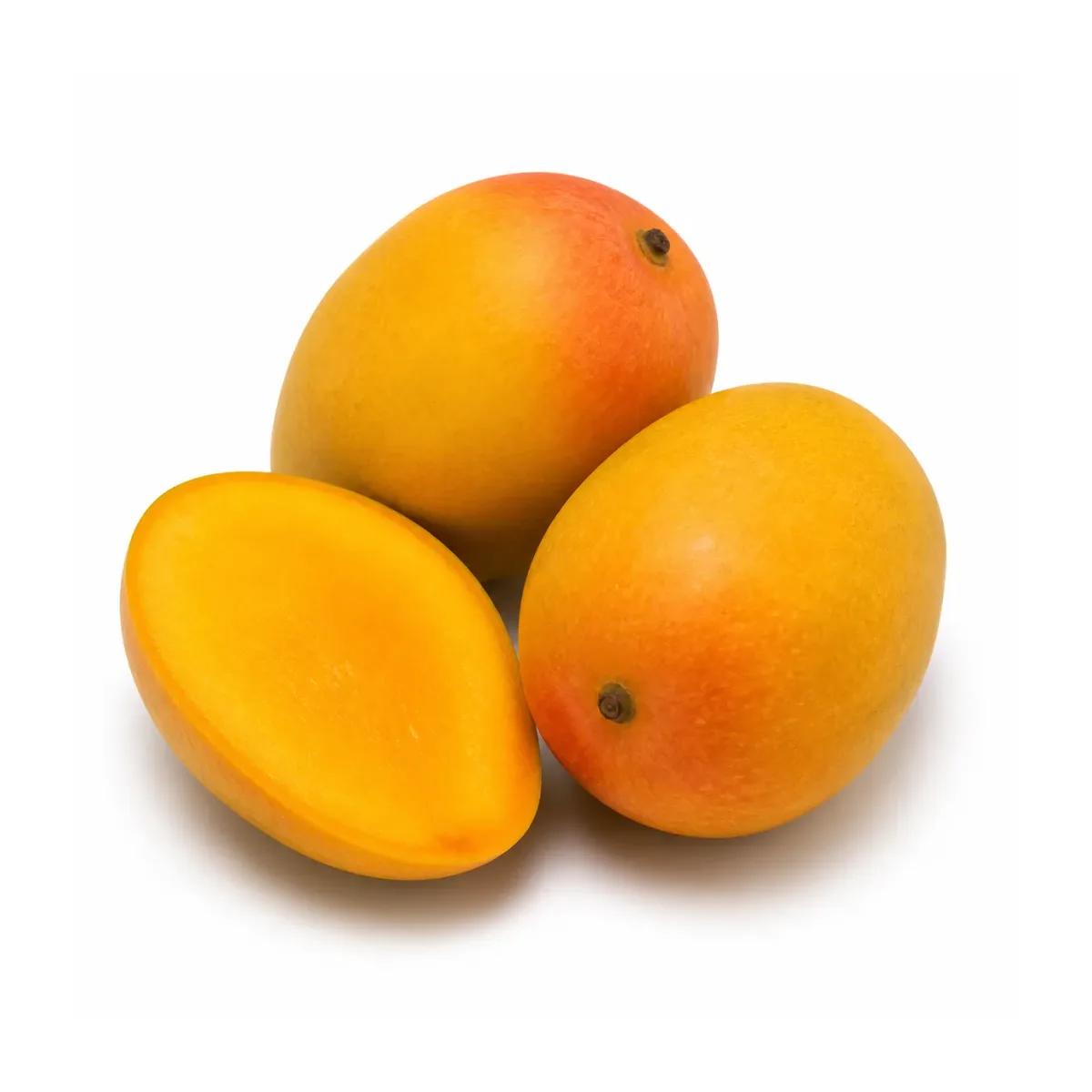 Dev Alphonso Mango®
