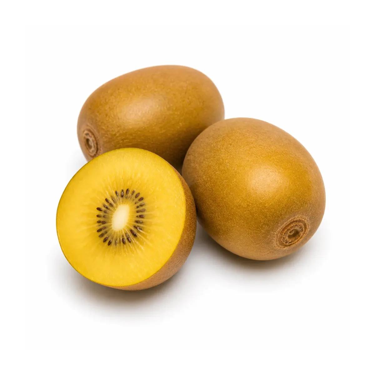 Golden Kiwi
