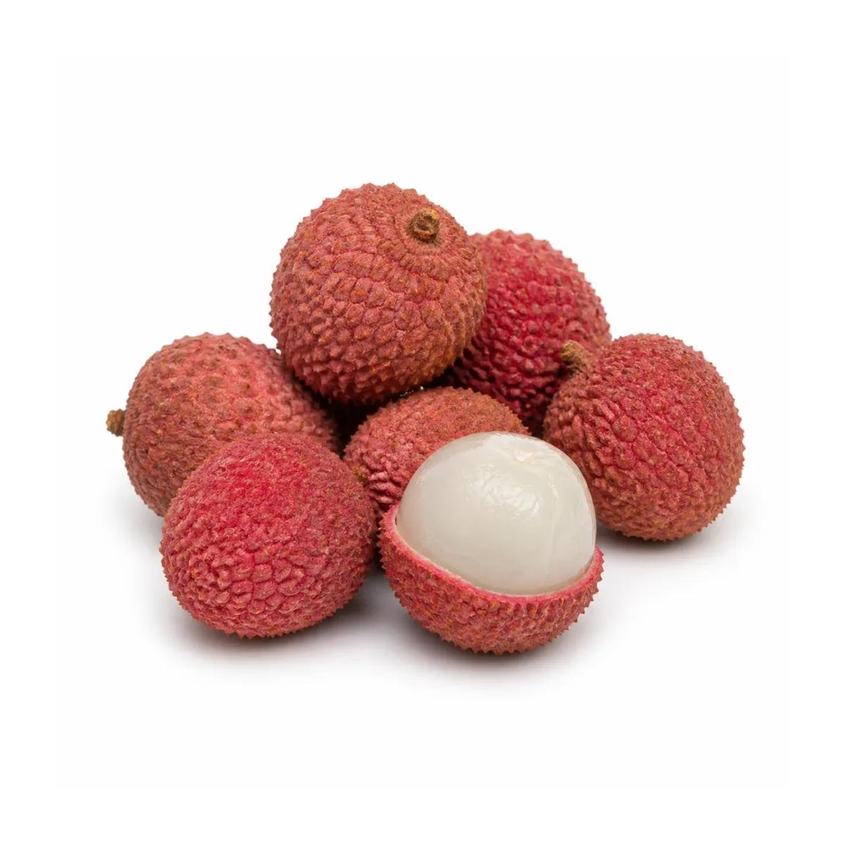 Indian Lychee