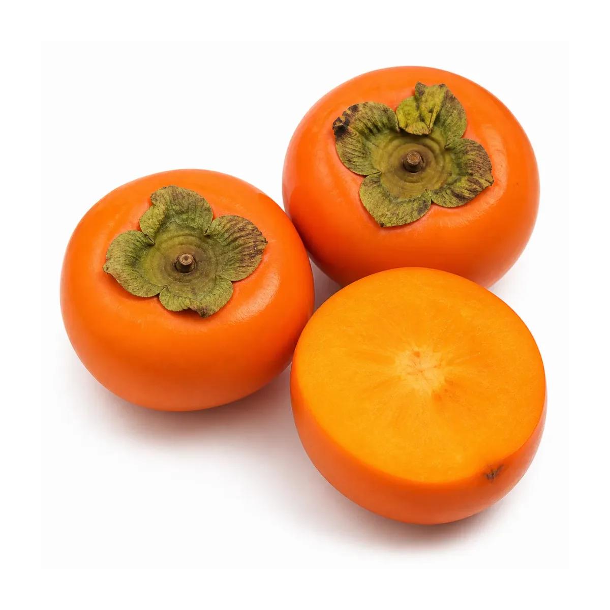 Persimmon