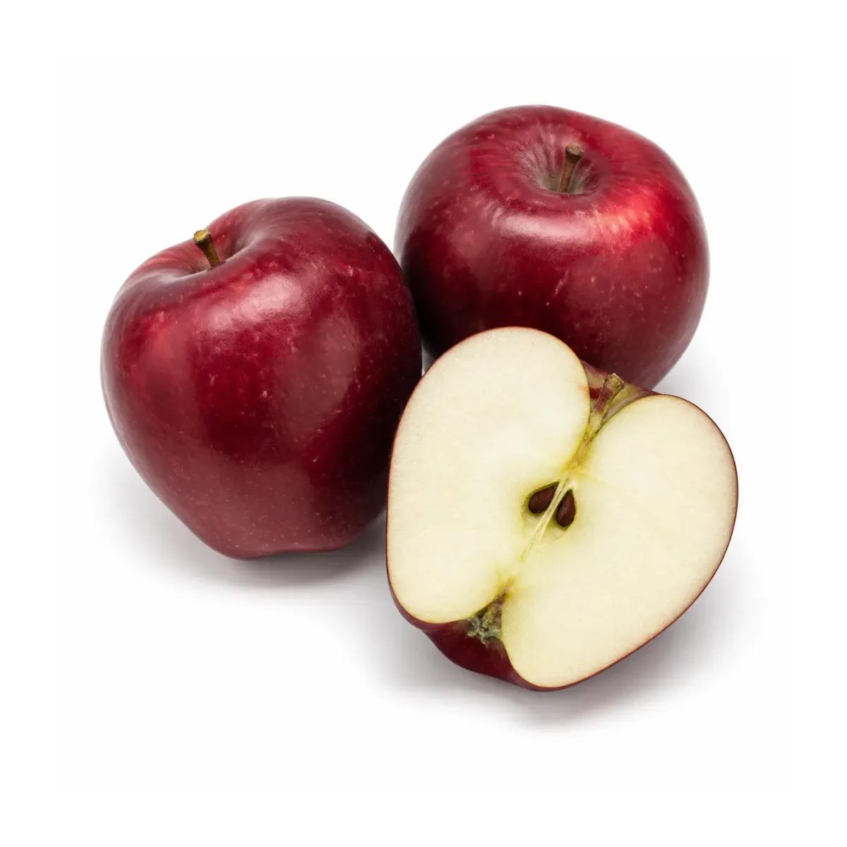 Italy Red Delicious Apple