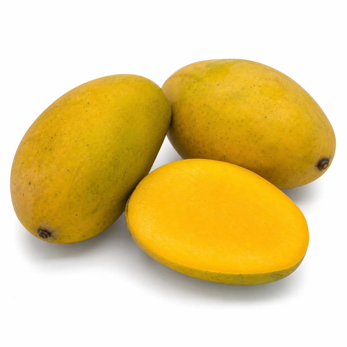 Neelam mango