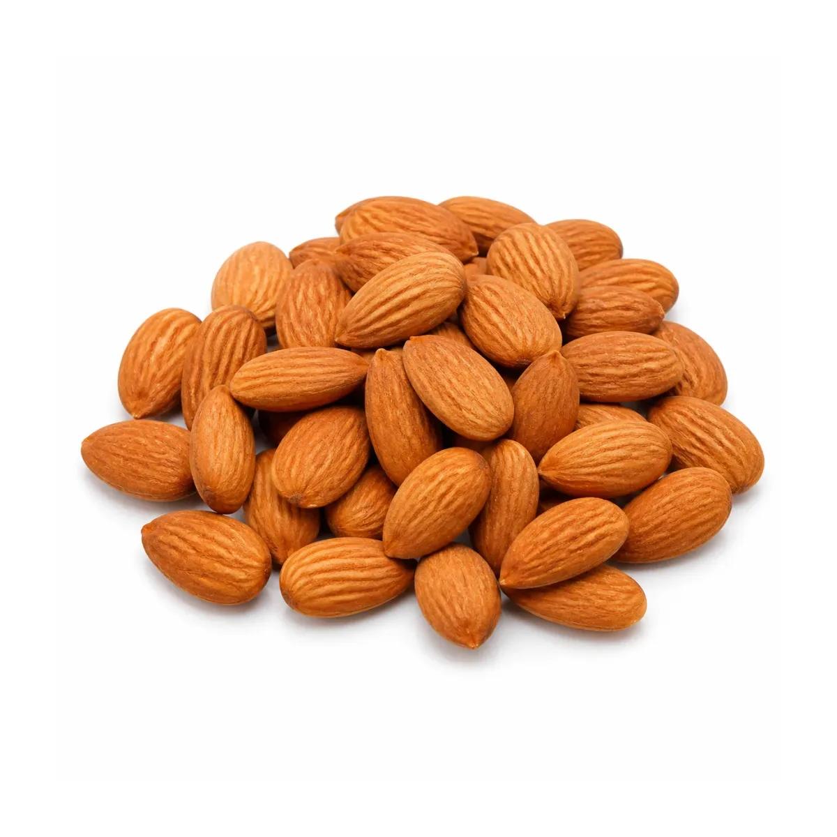 American Almonds (Medium)
