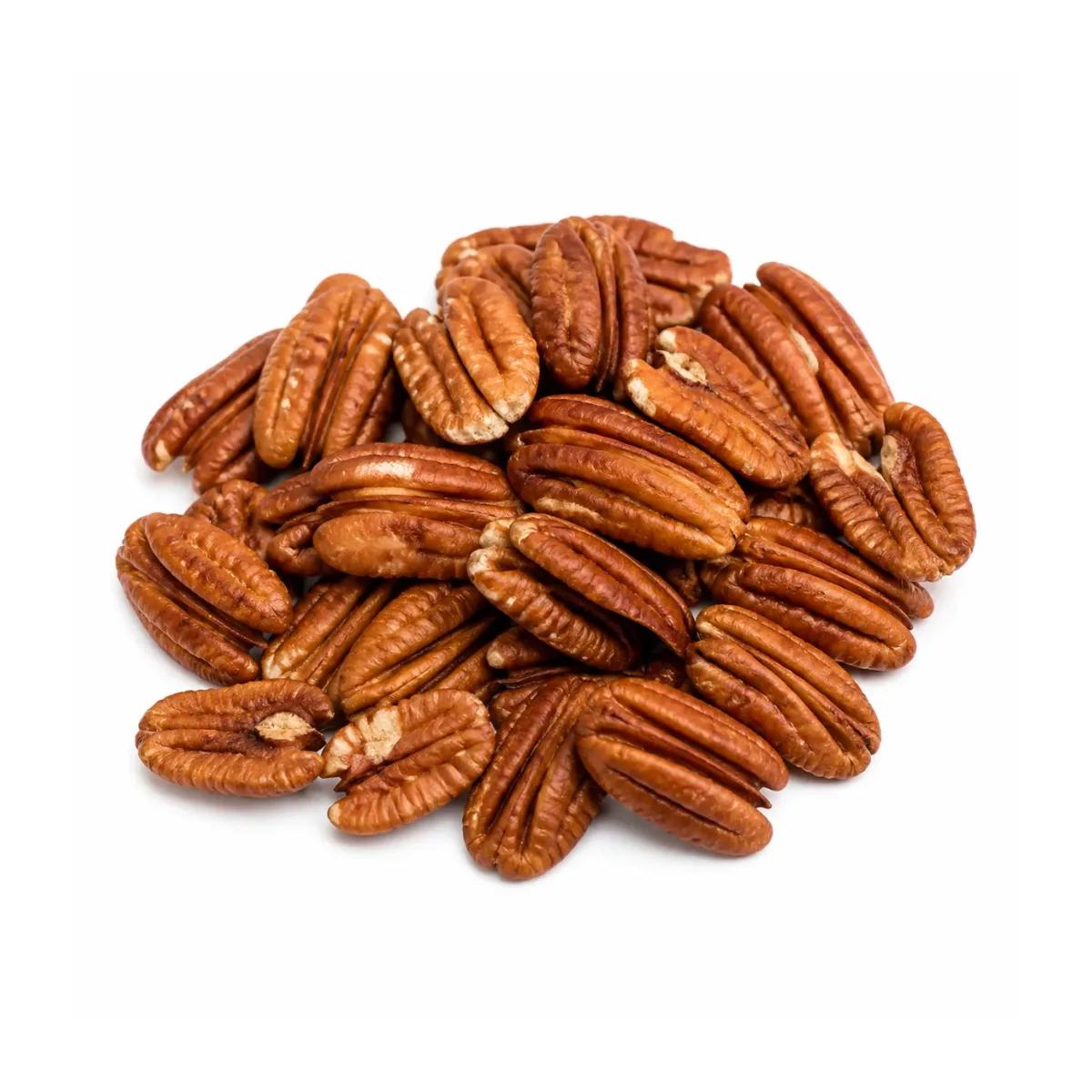 Pecan Nuts