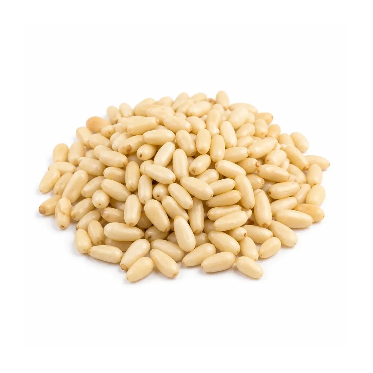 Pine Nuts