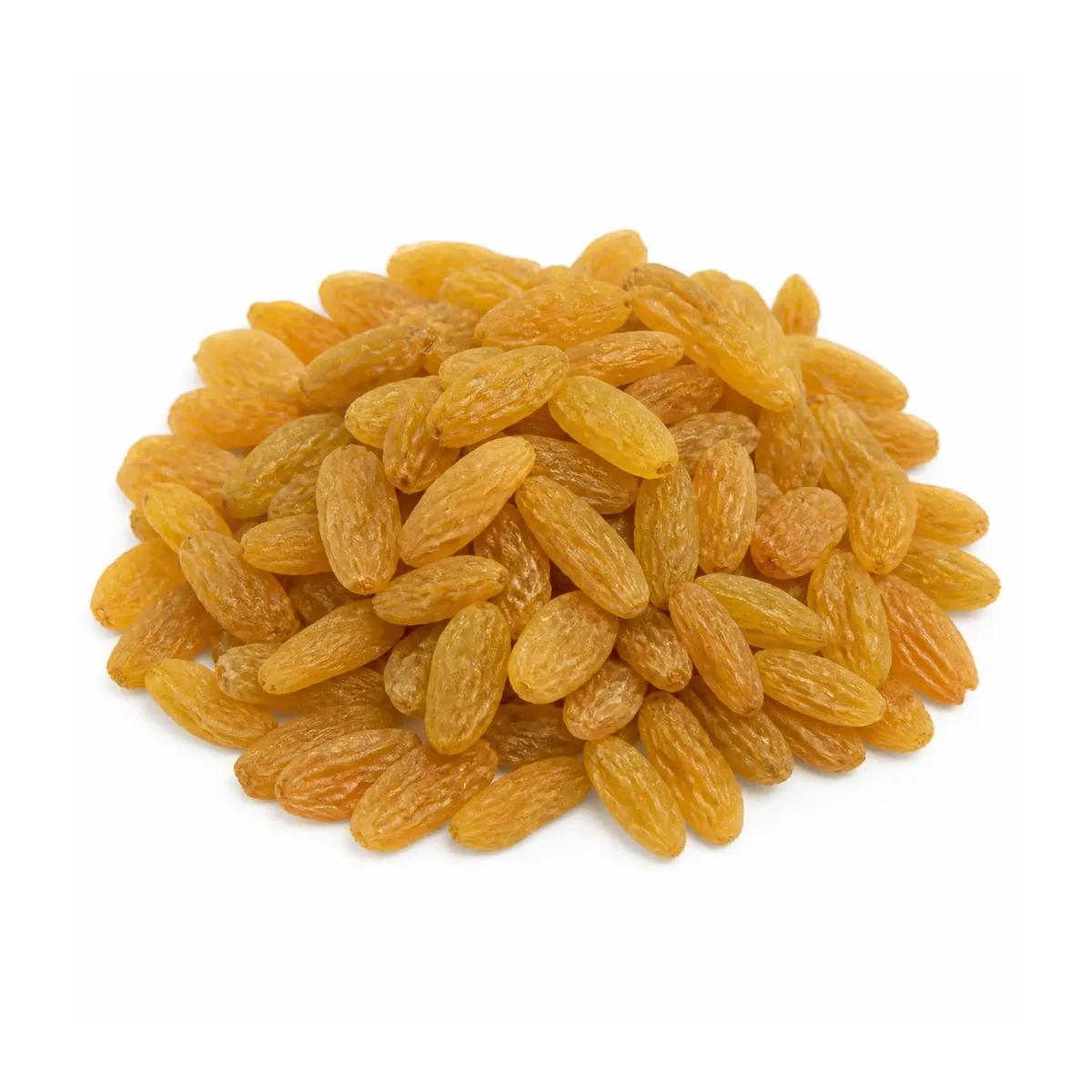 Indian Raisins (Kishmish)