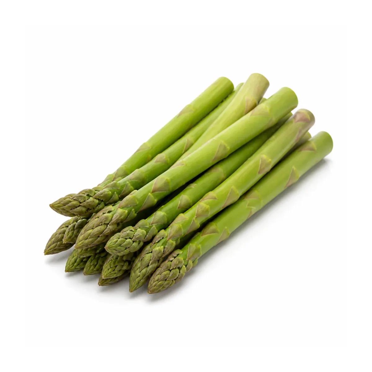 Asparagus
