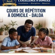 Ange Marcel Guede