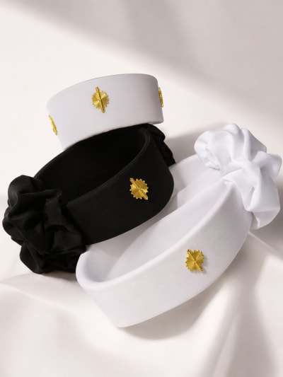 Chapeau Royal