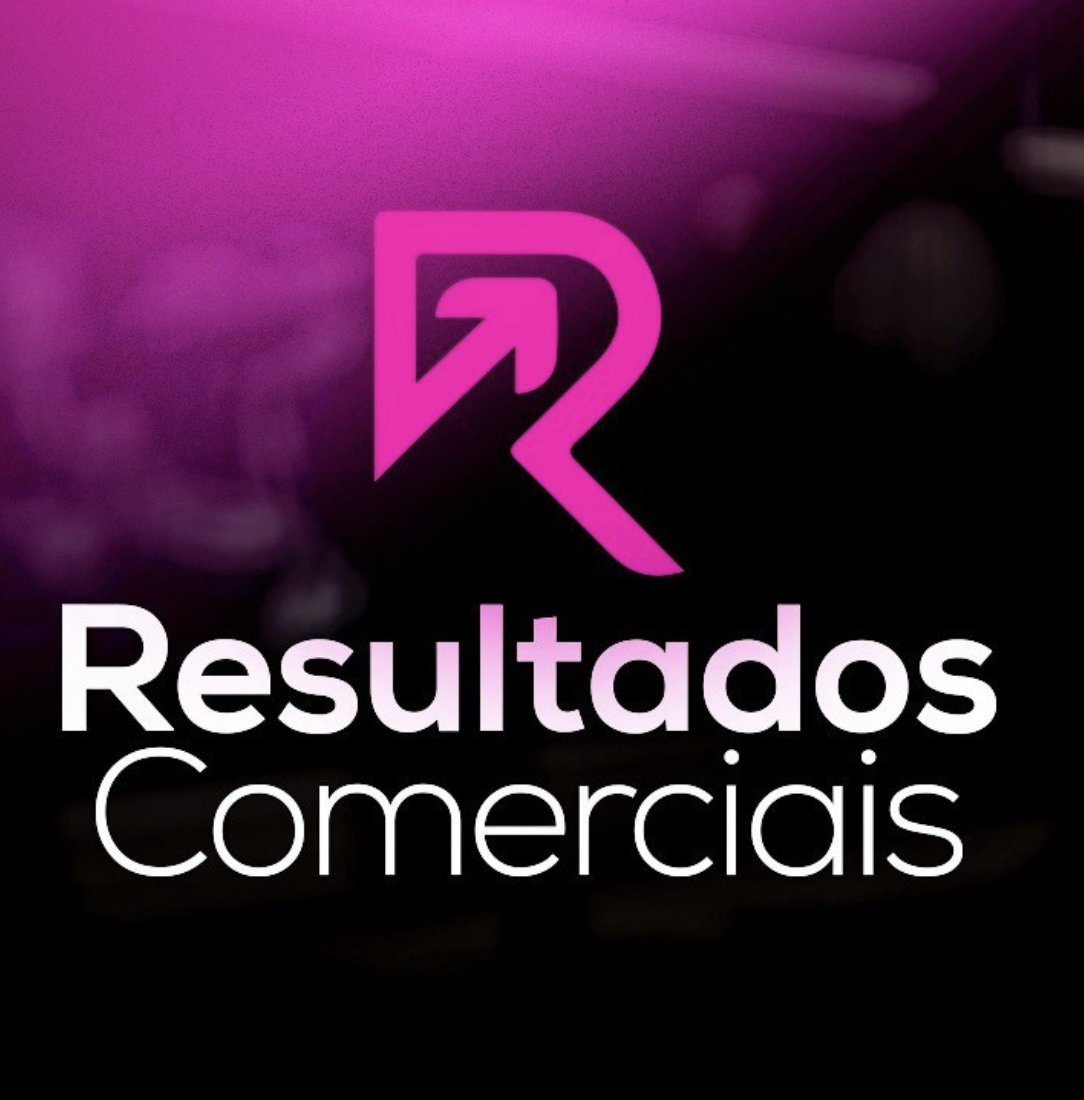 Resultados Comerciais