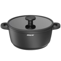 ARSHIA CO180-3735 ქვაბი