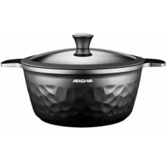 ARSHIA CO110-3152 ქვაბი