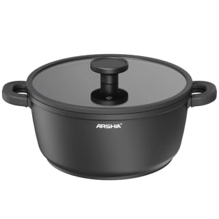 ARSHIA CO180-3736 ქვაბი