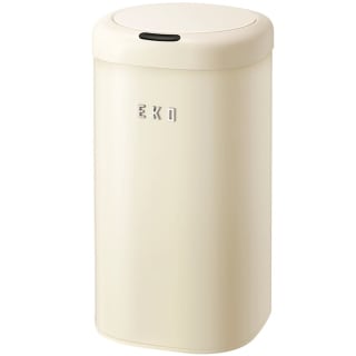 EKO EK9184P-9L-VN სენსორული ურნა