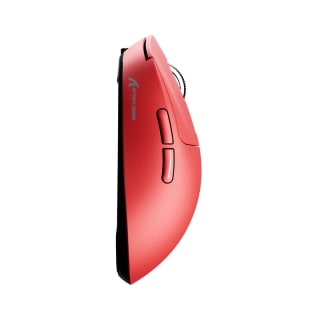 Attack Shark Mouse X3 მაუსი