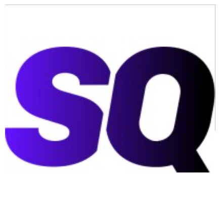 SKYQuest