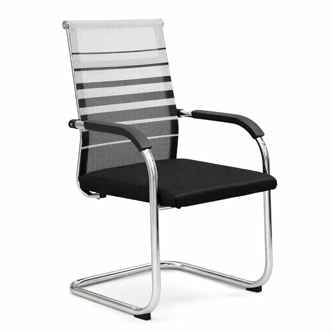 Visitor Chairs