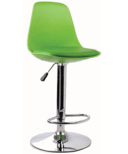Stools
