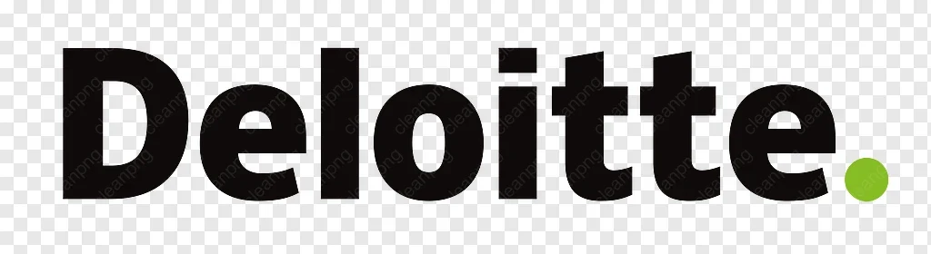 Deloitte Deloitte