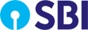 SBI SBI