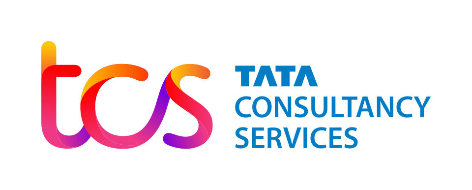 TCS TCS