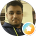 Sandeep Pareek