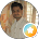 Vedant Tiwari