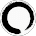 Innerpeace healthsupport solutions