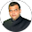 Rohit Kumar Mulchandani