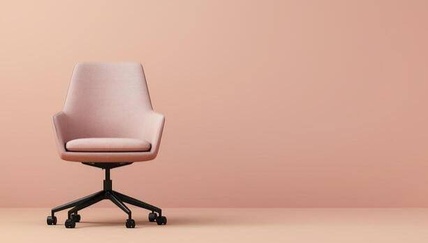 How to Choose the Perfect Office Chair for Comfort and Productivity
