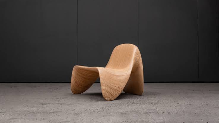 7 Benefits of Ergonomic Office Chairs Every Workplace Should Know