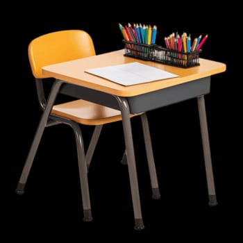 Education Furniture