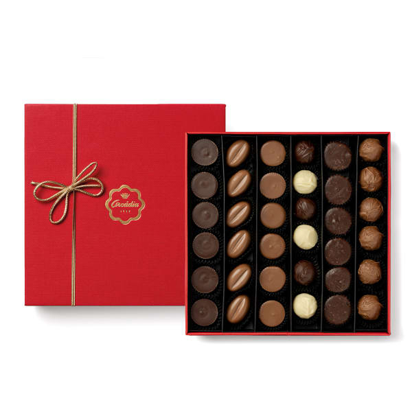 Sortido Premium Grande (400g)