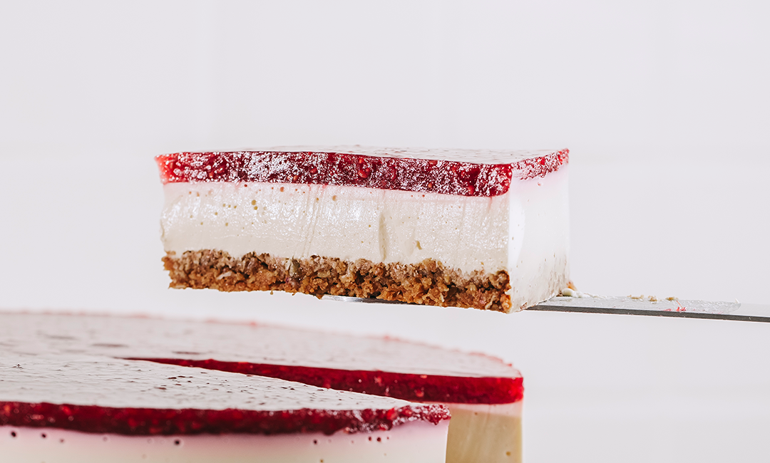 A Padaria Portuguesa tem um novo bolo red velvet (mas só até domingo) – NiT