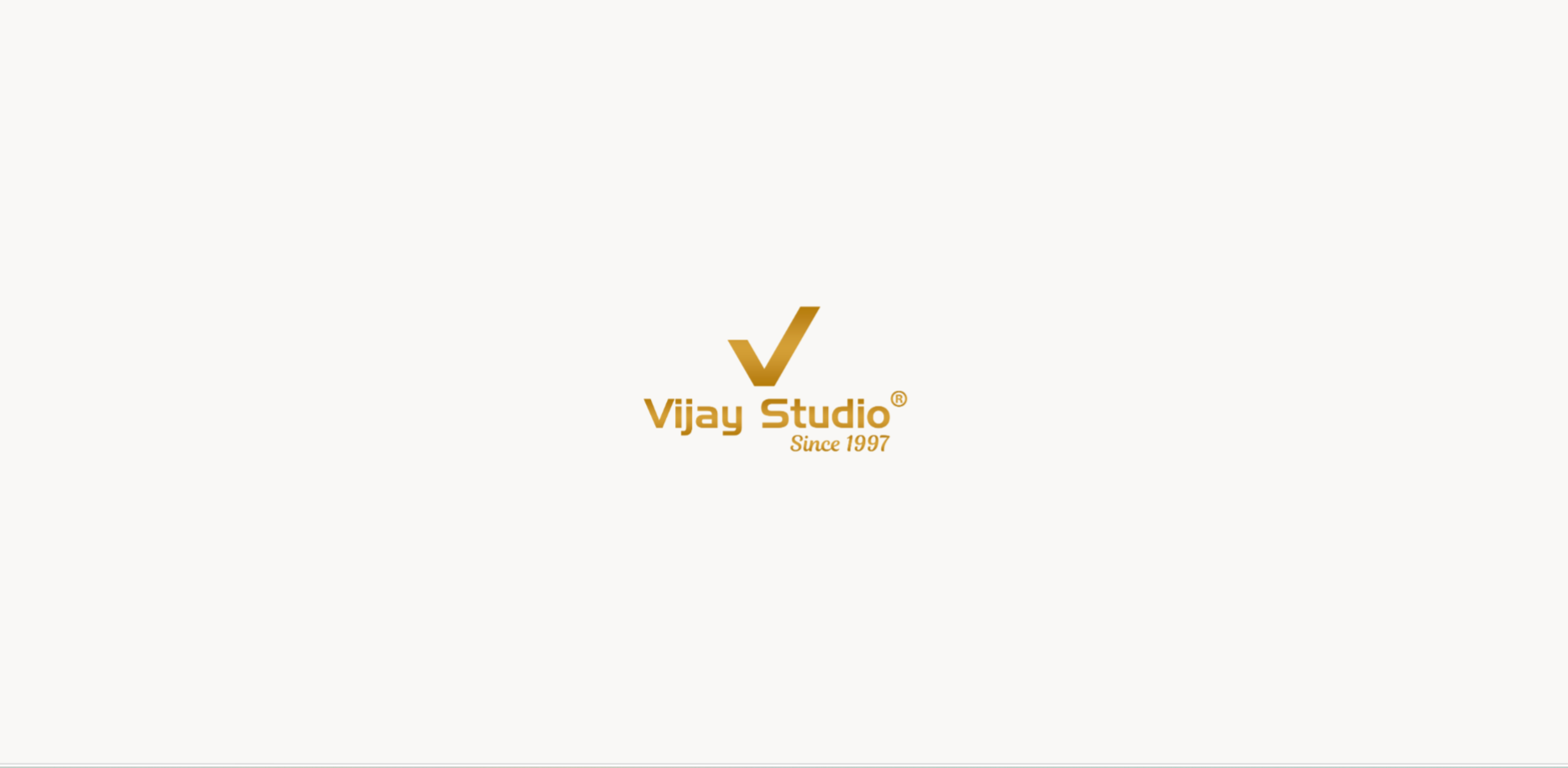 Vijay Studio