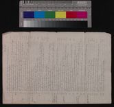 Hamilton Inventory M4/10 : Page 1