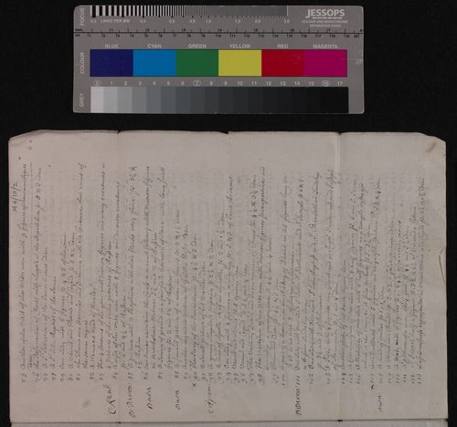 Hamilton Inventory M4/10 : Page 3