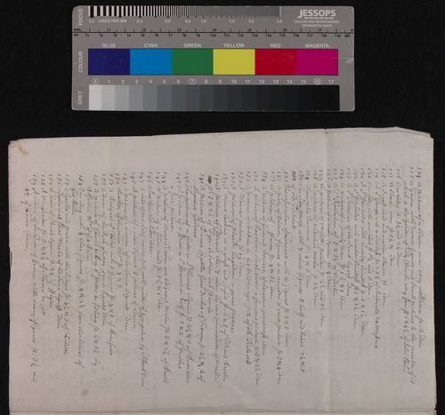 Hamilton Inventory M4/10 : Page 4